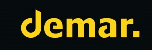 Demar_logo