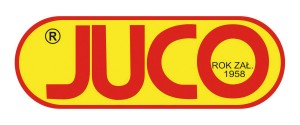 JUCO_logo