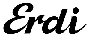 Erdi_logo