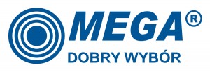 logo_mega