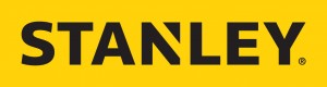 Stanley logo