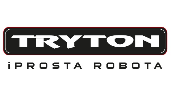 tryton-logo